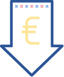 Fichier 8 1