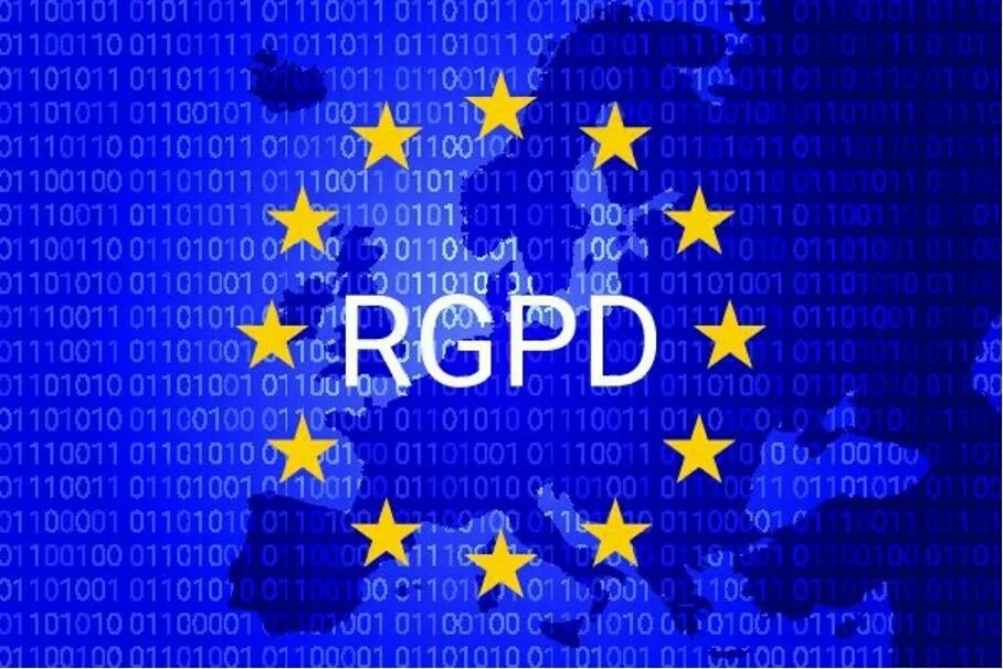 RGPD-flag fond-bleu-rgpd