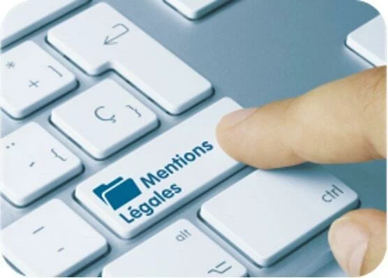 clavier-mentions clavier mentions