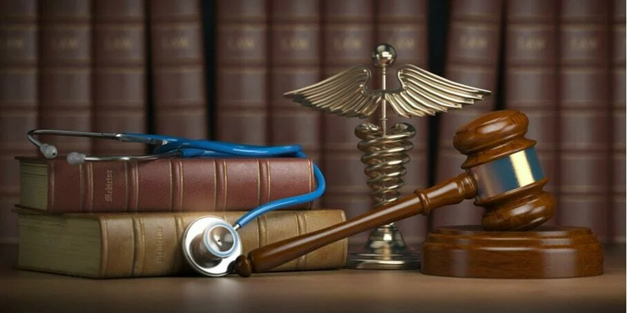justice-reglement reglementation-rgpd-deonto