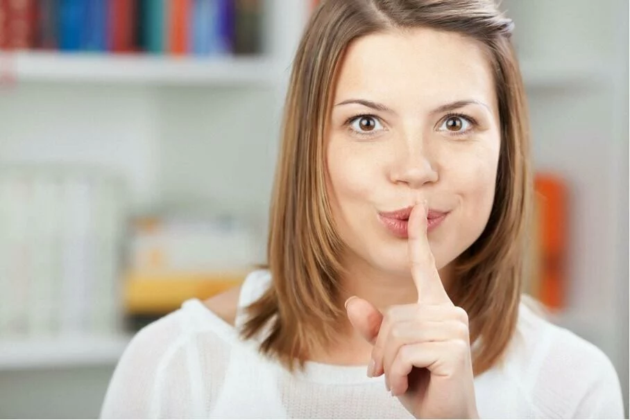 therapeute-confidentialite thérapeute-confidentailité