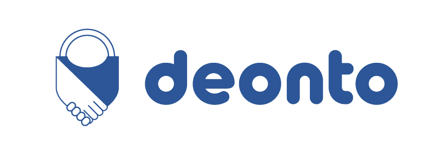 deonto logo texte aligne light 1@0.5x