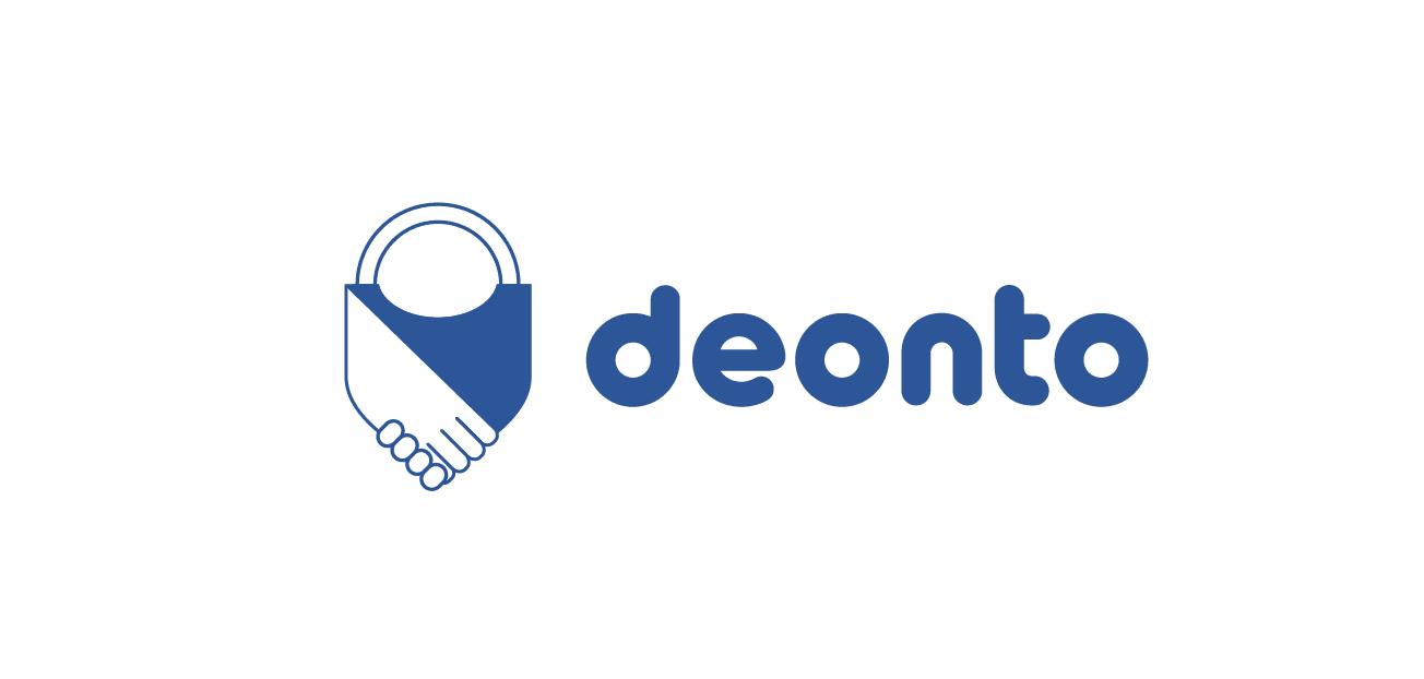deonto logo texte aligne light 2@0.5x deonto logo texte aligne light