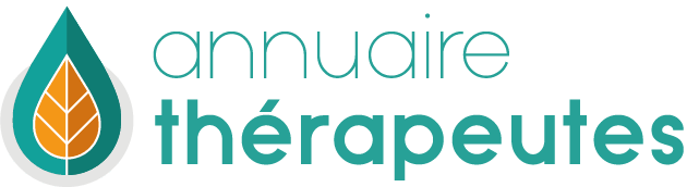 logo ATH logo ATH