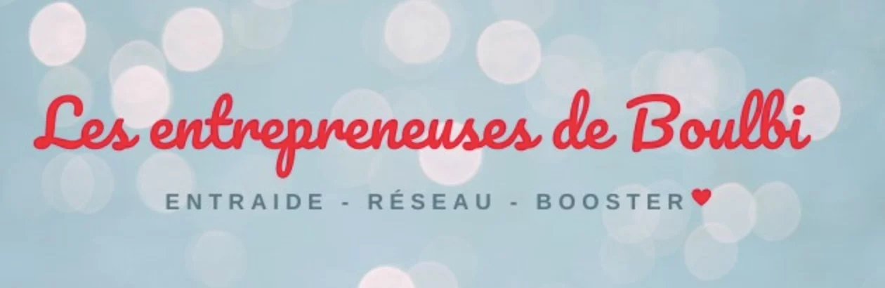 logo Les entrepreneuses de Boulbi jpg logo Les entrepreneuses de Boulbi jpg