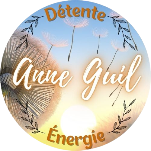 Anne Guil Logo removebg preview 1