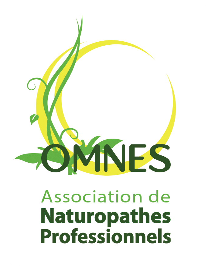 logo omnes 2021 asso hd